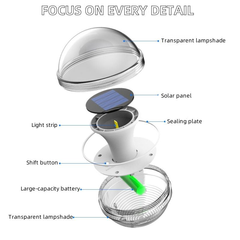 525383231
