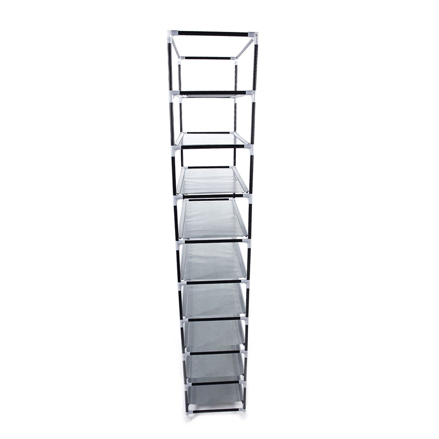 535456431
