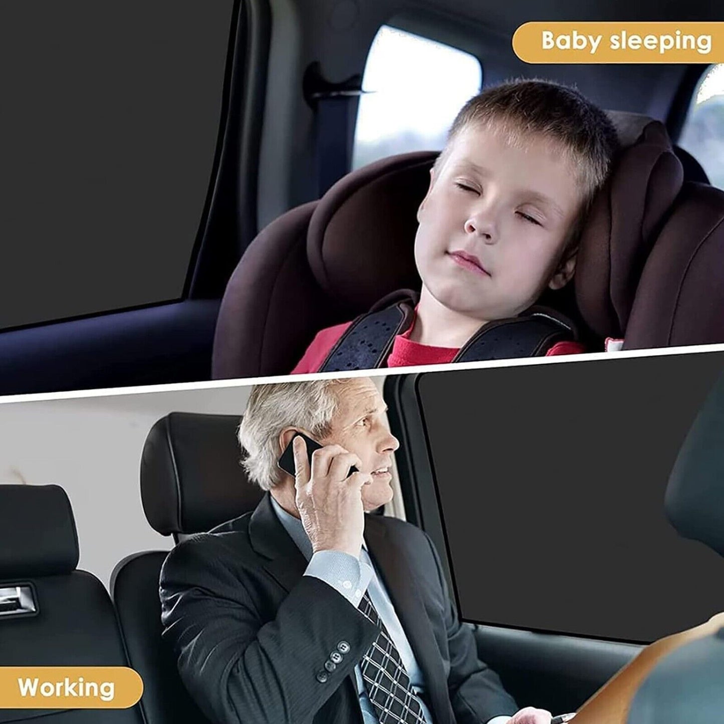 538622151