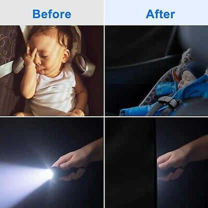 538622091