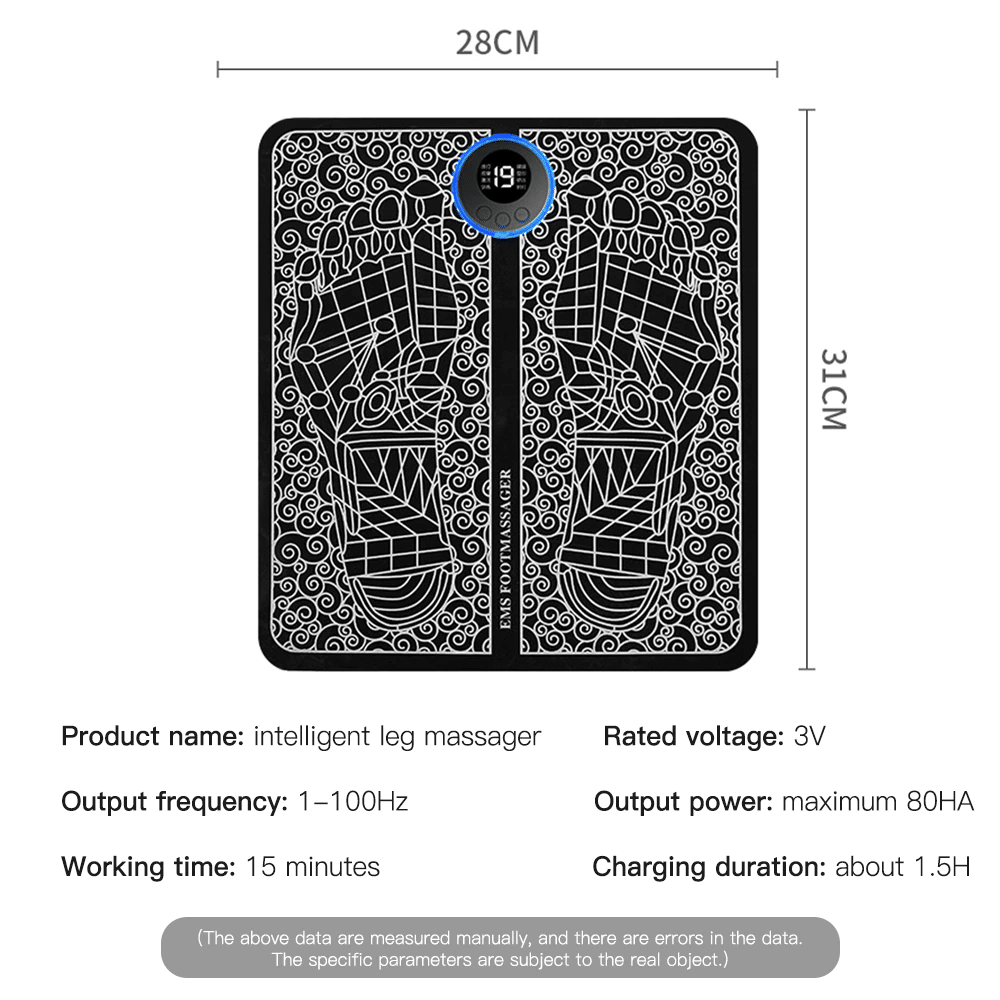 541077031