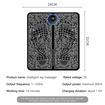 541077031