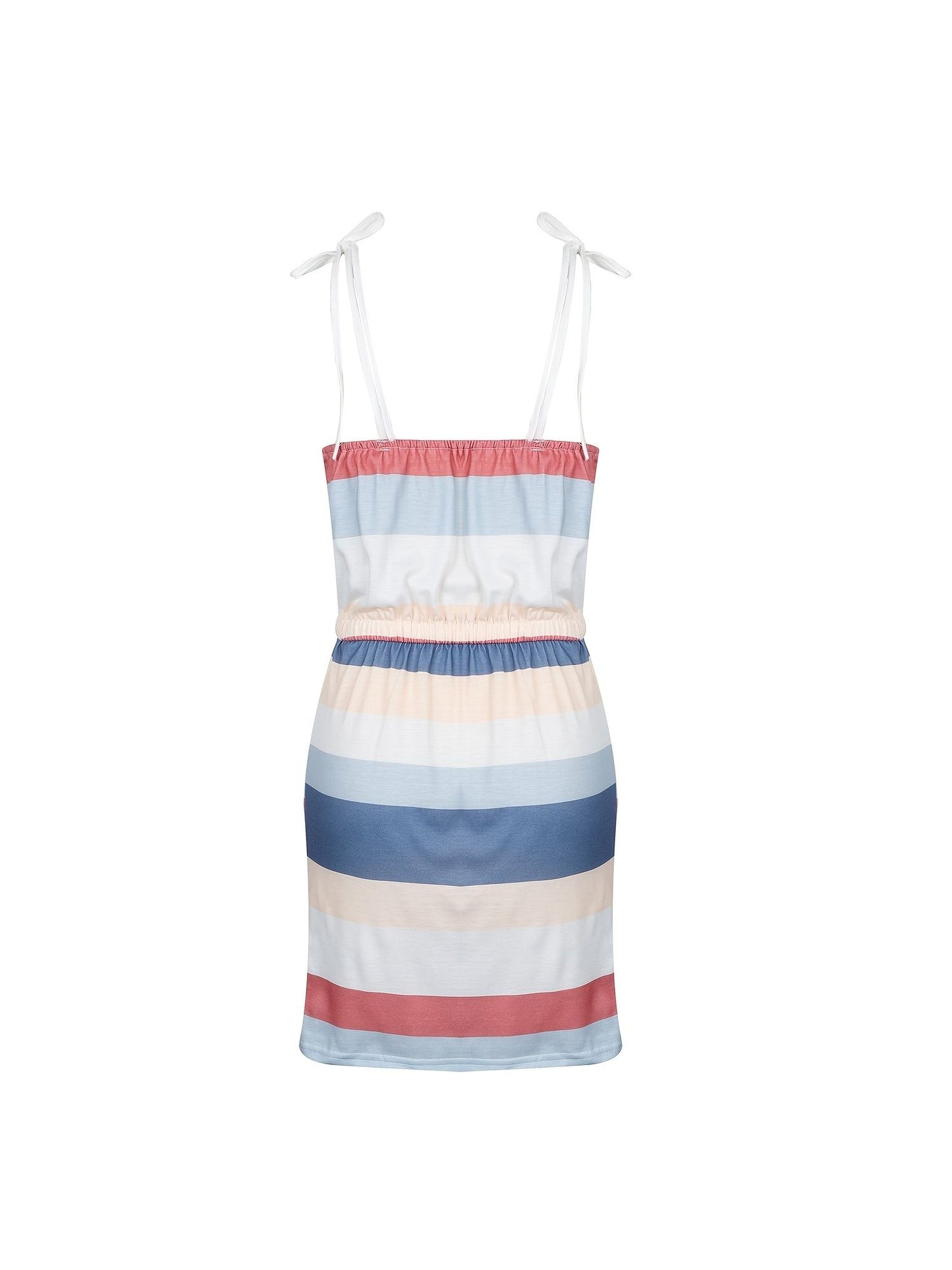 525415551