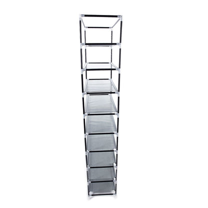 535456641