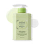 Green Tangerine Yuja Kombu Tea Perfume Shampoo, Moisturizing, Soothing